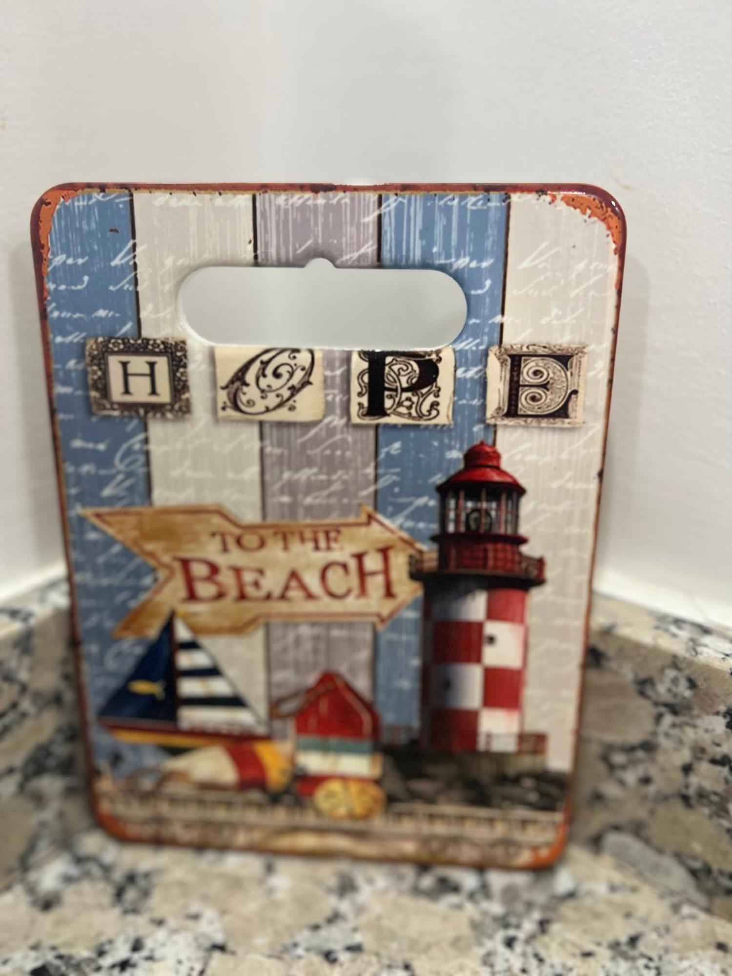 Fun And Sun - Appartement De Luxe - Dahomey Beach - Bouznika ภายนอก รูปภาพ