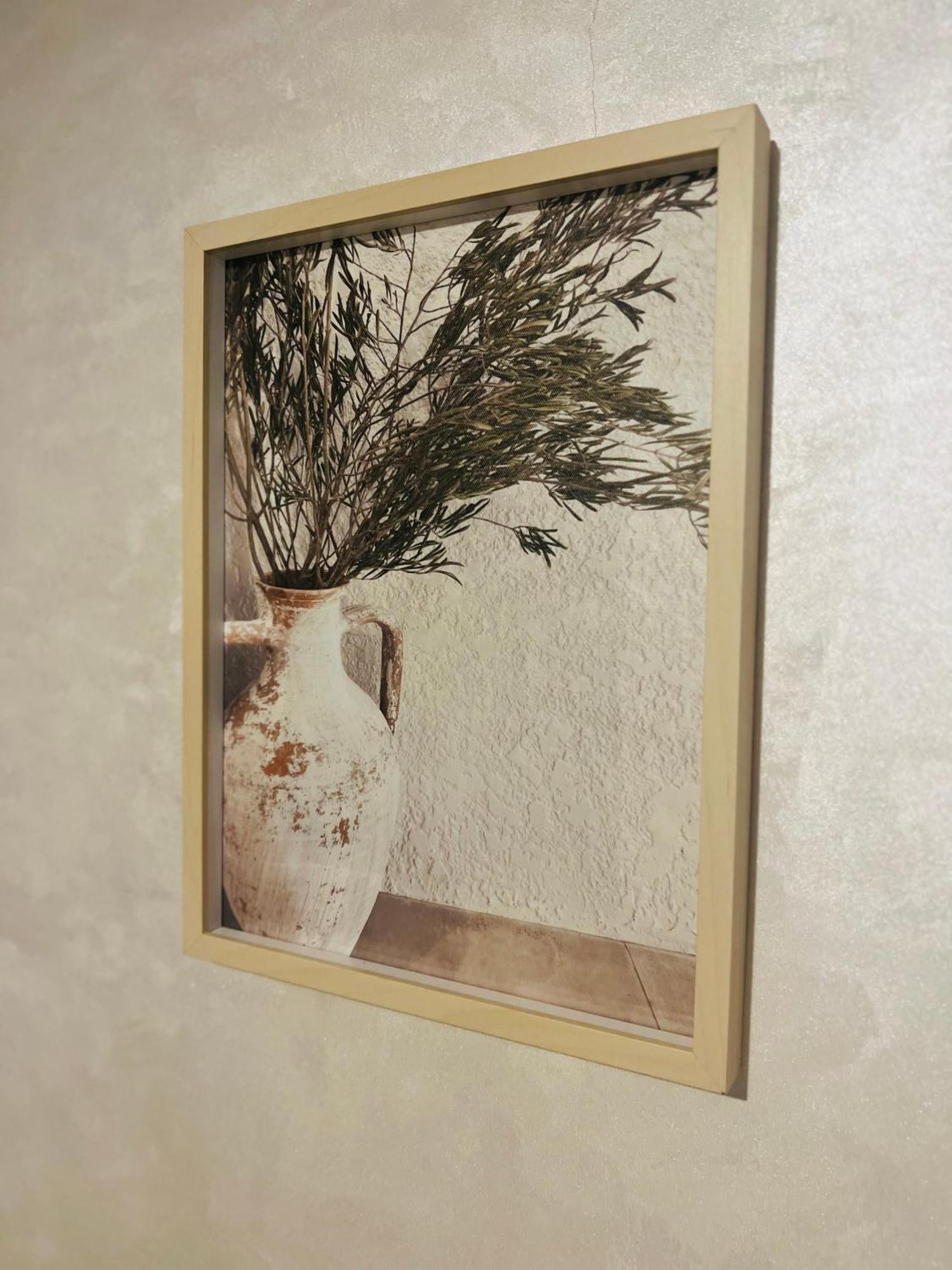 Fun And Sun - Appartement De Luxe - Dahomey Beach - Bouznika ภายนอก รูปภาพ